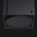 Xbox Series X 1TB Console Xbox Series X (Carbon Black)