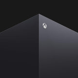 Xbox Series X 1TB Console Xbox Series X (Carbon Black)
