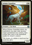 Felidar Guardian [Aether Revolt]