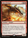 Glorybringer [Amonkhet]