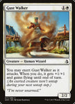 Caminante de ráfagas [Amonkhet]