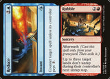 Reduce // Rubble [Amonkhet]