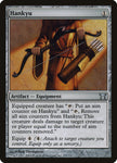 Hankyu {FOIL} [Champions of Kamigawa]