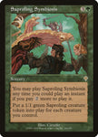 Saproling Symbiosis [Invasion]