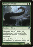 Boneyard Wurm [Innistrad]