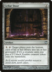 Puerta del sótano [Innistrad]