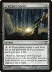 Pala de cementerio [Innistrad]