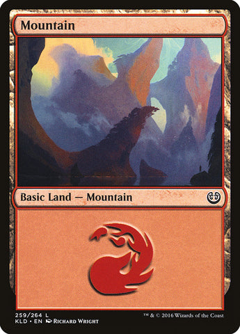 沼 (339) {FOIL} [オデッセイ] – The Nerdporium