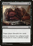 Podredumbre mental [Kaladesh] 