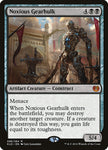 Gearhulk nocivo [Kaladesh] 