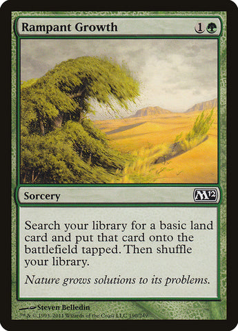 Battle For Zendikar Booster Pack – The Nerdporium