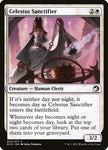 Santificador Celestus [Innistrad: Caza de medianoche]