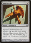 Rompehuesos [Mirrodin]