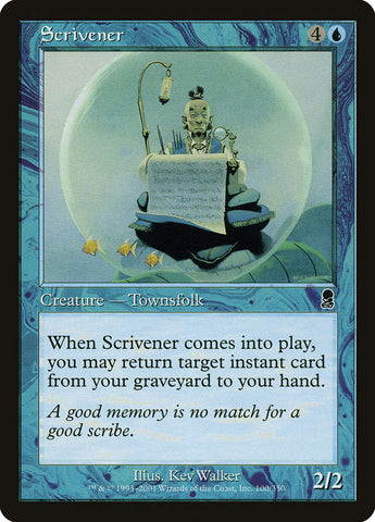 mtg innistrad checklist card Innistrad Checklist Card [Innistrad] – The Nerdporium