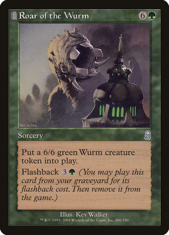 mtg innistrad checklist card Innistrad Checklist Card [Innistrad] – The Nerdporium