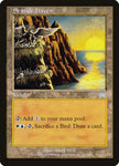 Seaside Haven {FOIL} [Onslaught]