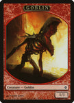 Goblin Token [New Phyrexia]