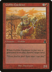 Goblin Gardener [Urza's Destiny]