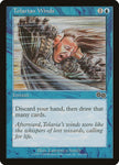 Tolarian Winds [Urza's Saga]