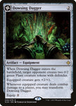 Daga radiestesia [Ixalan] 