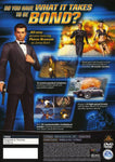 007: NightFire (PS2)