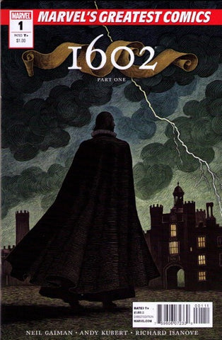 1602 #1B