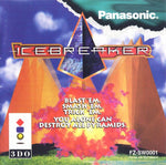 Icebreaker (3DO)