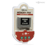 256KB Memory Pak for N64