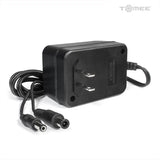 Adaptador de CA universal 3 en 1 para Genesis® / Super NES® / NES®