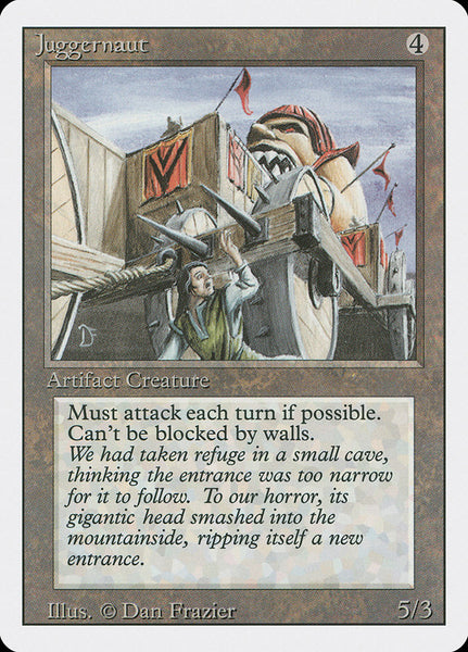 3ed-259-juggernaut_600x600.jpg 