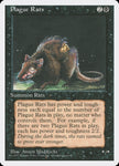 Plague Rats [第4版]
