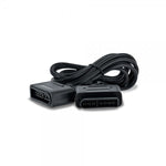 6 ft. Extension Cable for Super NES®