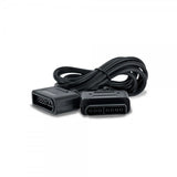6 ft. Extension Cable for Super NES®