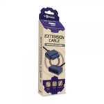 6 ft. Extension Cable for Super NES®