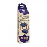 6 ft. Extension Cable for Super NES®