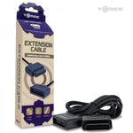 6 ft. Extension Cable for Super NES®