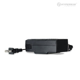 AC Adapter for N64