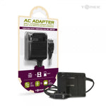 AC Adapter for Nintendo DS® / Game Boy Advance® SP