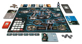 ALIEN: Fate of the Nostromo Board Game