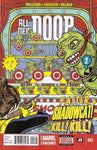 DOOP TOTALMENTE NUEVO #2 