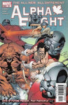 ALPHA FLIGHT (VOL. 3) #010