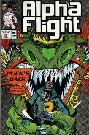 ALPHA FLIGHT (VOL. 1) #059