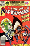 アメイジング・スパイダーマン、#235 