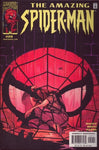 EL INCREÍBLE SPIDER-MAN, EL (Vol. 2) #29 