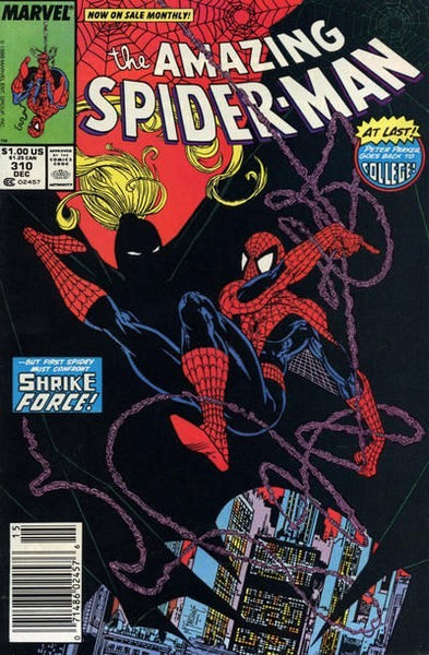 AMAZING_SPIDER-