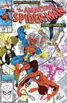 AMAZING SPIDER-MAN, THE #340B