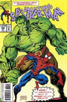アメイジング・スパイダーマン、#382 