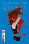 Amazing Spider-Man #641