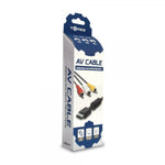 Cable AV para PS3/PS2/PS1