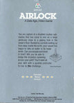 Airlock (Atari 2600)